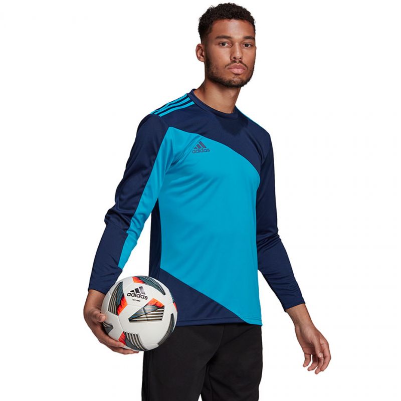 adidas Squadra 21 Goalkeeper Jersey M GN6944