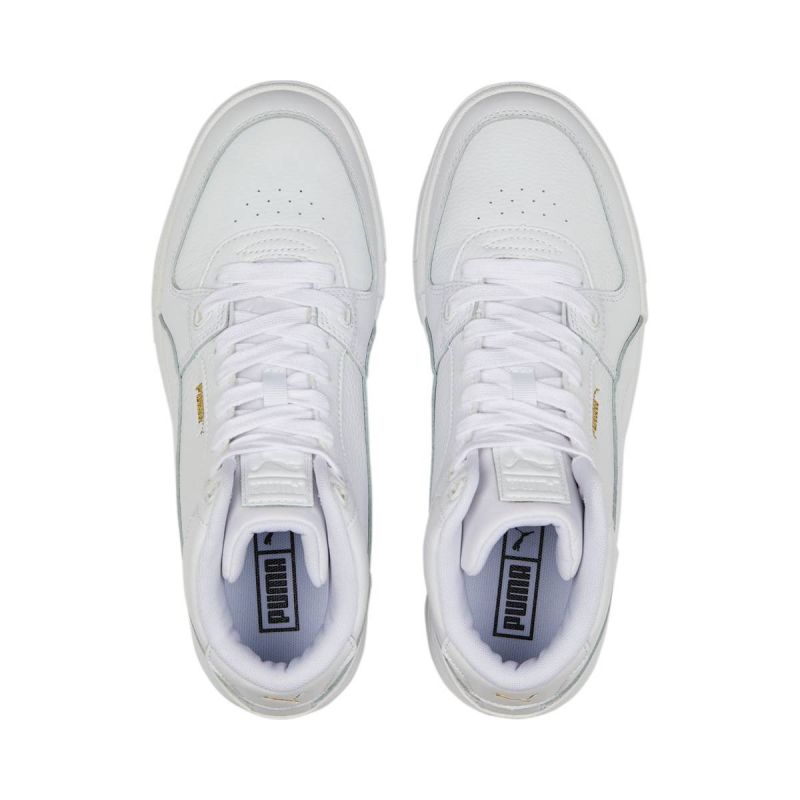 Scarpe Puma Ca Pro Mid W 386759 01
