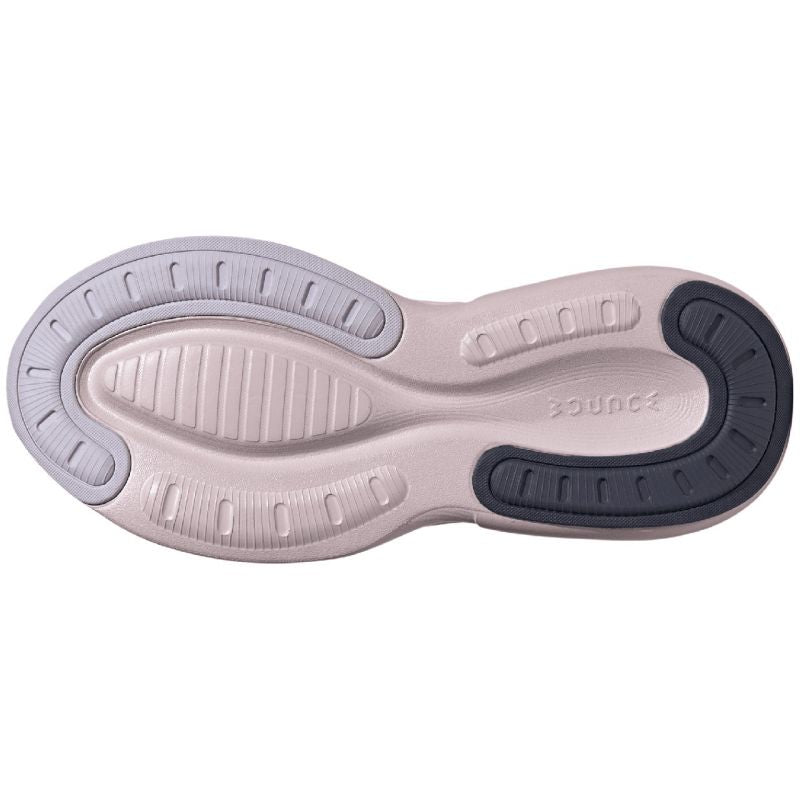 Scarpe Adidas AlphaEdge + W IF7288