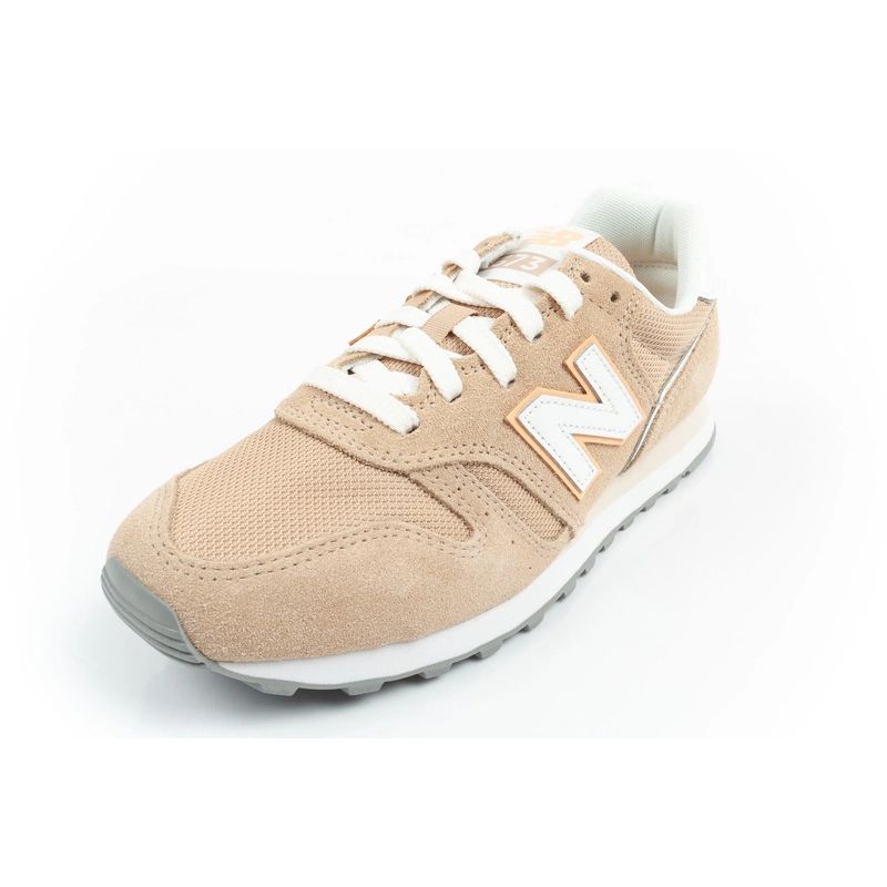 New Balance W WL373SQ2 Shoes