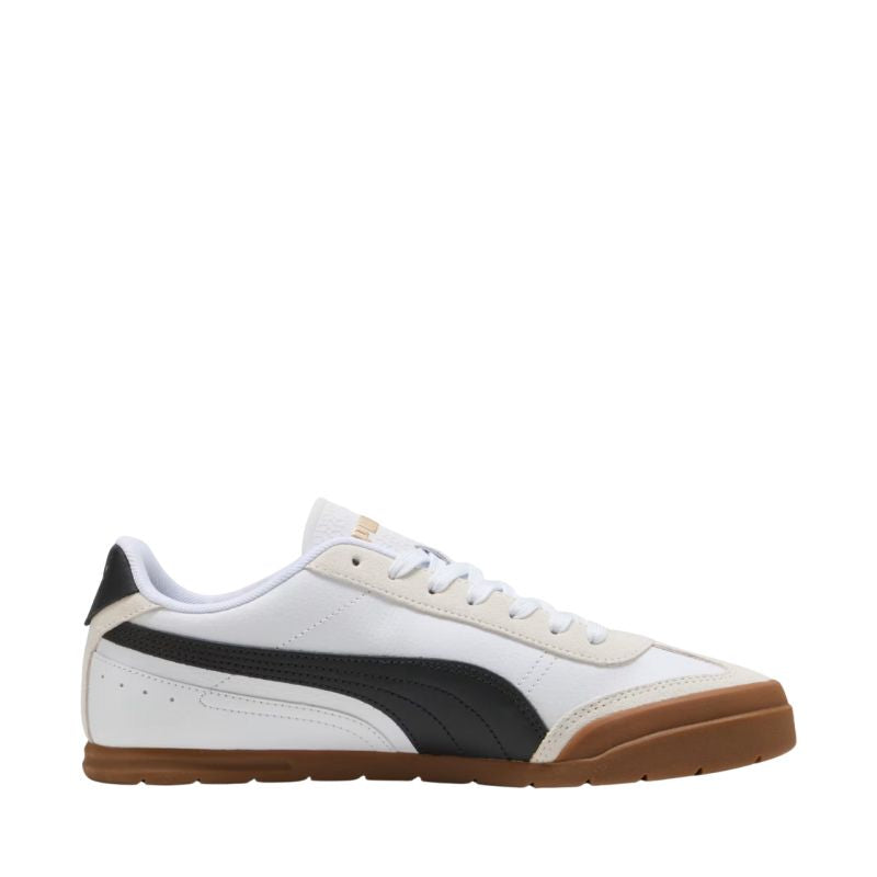 Puma Super Turino M 402612 01 shoes