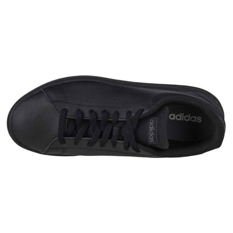 Scarpe Adidas Advantage Base M EE7693