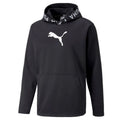 Puma Train Pwr Fleece M 520893 01 sweatshirt