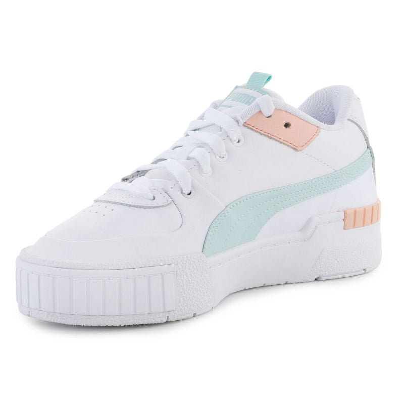 Puma Cali sport W 373871-09 shoes