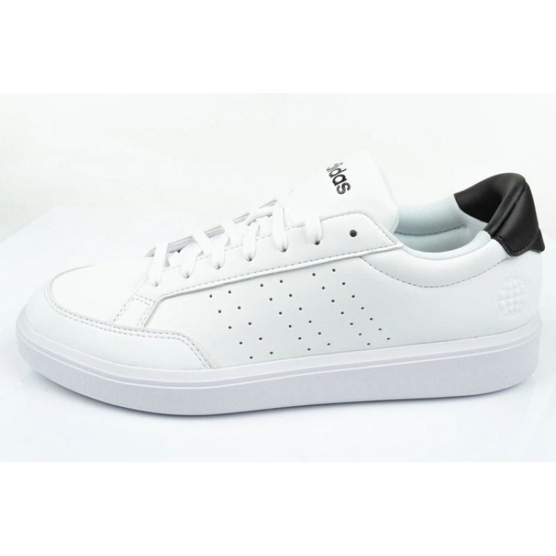 Adidas Nova Court M GZ1782 shoes