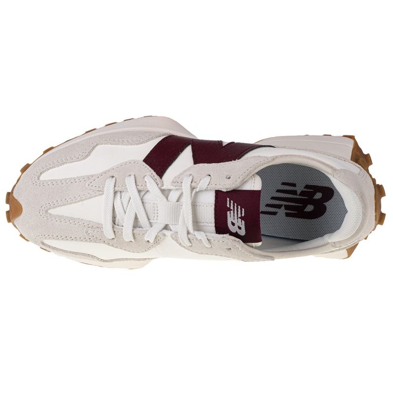New Balance W WS327KA Shoes