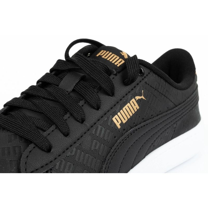 Puma Vikky W 373226 02 Shoes