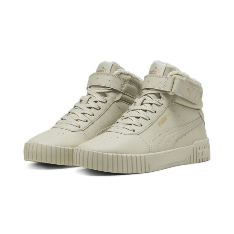 Puma Carina 2.0 Mid WTR sneakers alte W 385852-07