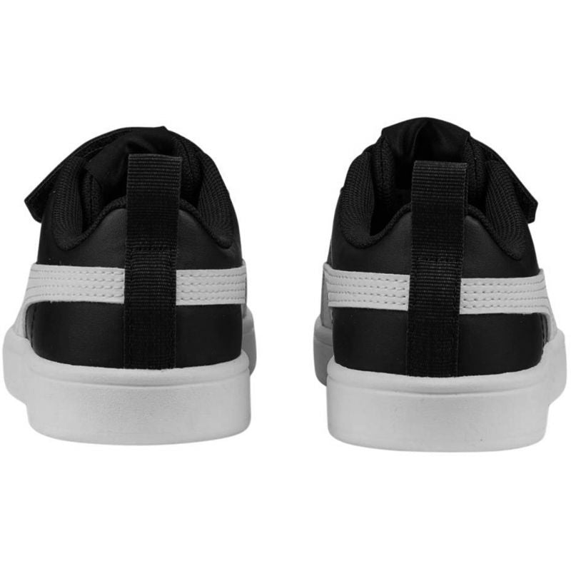 Scarpe Puma Rickie AC+ PS Jr 385836 11