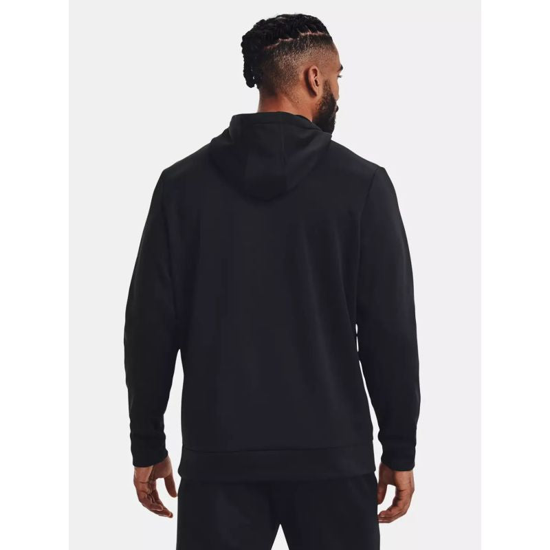 Felpa Under Armor M 1373353-001