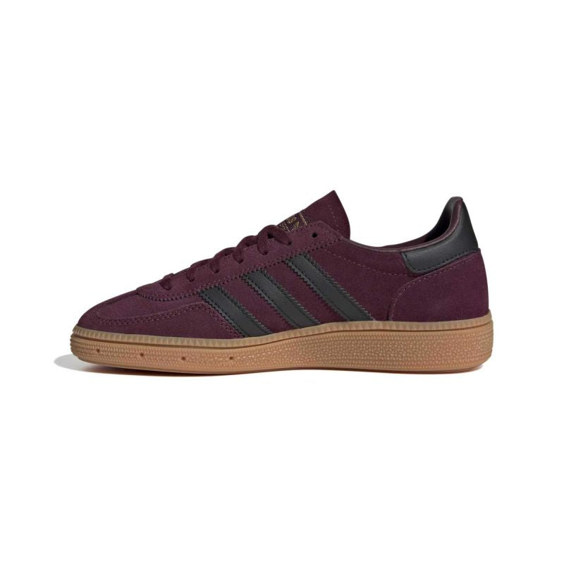 Scarpe adidas Originals Junior Handball Spezial JP8021