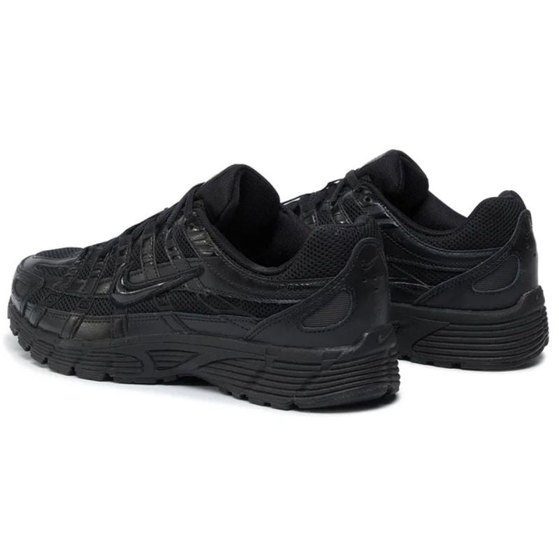 Scarpe Nike P-6000 M CD6404-002