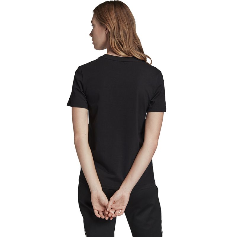 adidas Trefoil Tee W FM3311