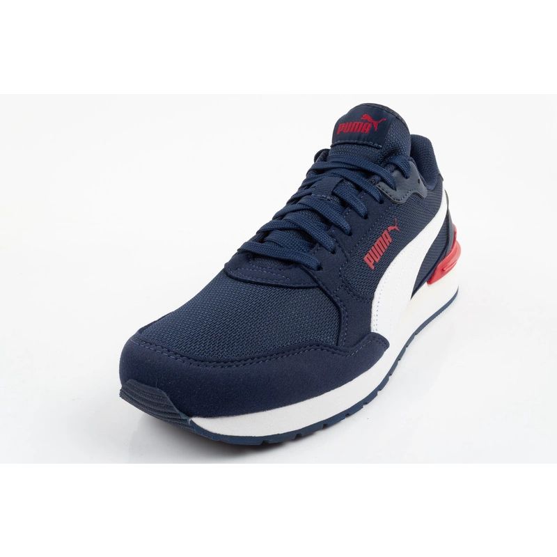 Scarpe Puma ST Runner v4 39966605