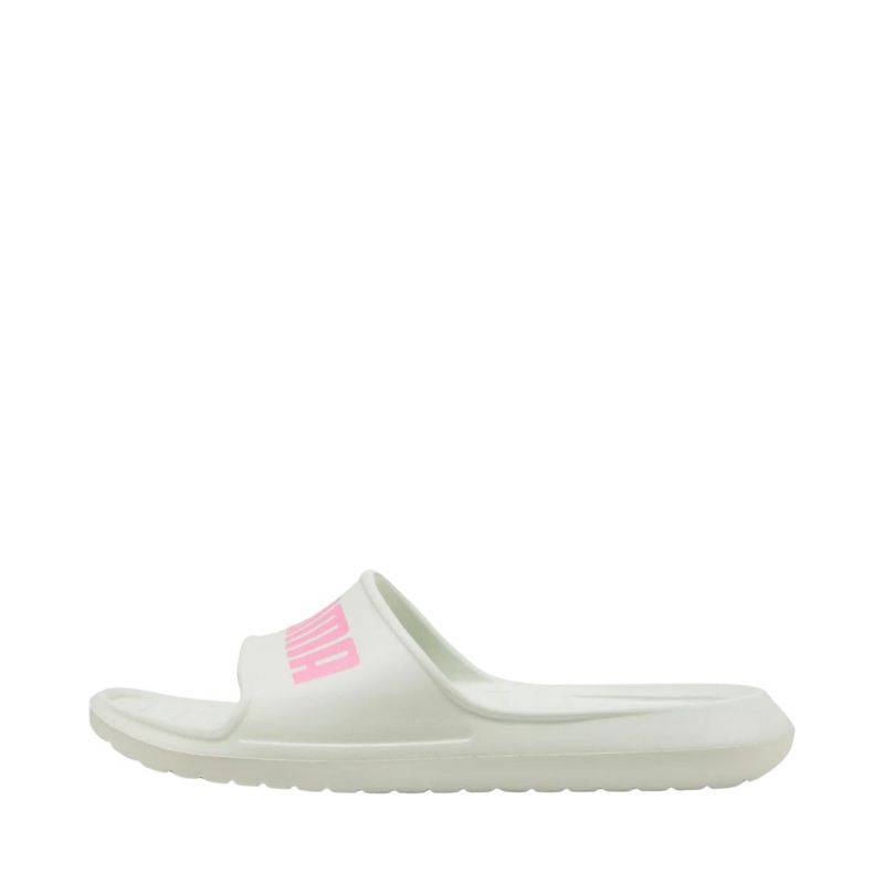 Puma Divecat v2 W 374823 33 Flip-Flops