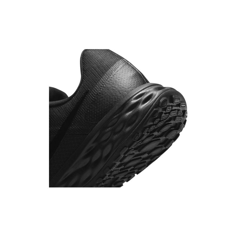 Scarpe da Corsa Nike Revolution 6 Next Nature M DC3728-001