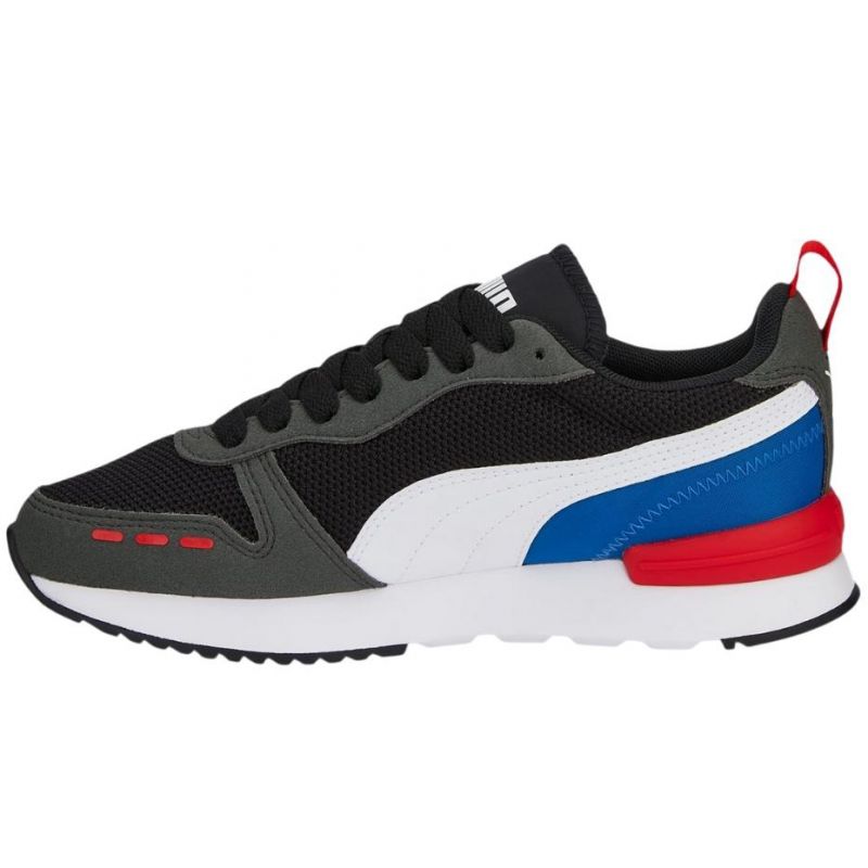 Scarpe Puma R78 Jr 373616 29