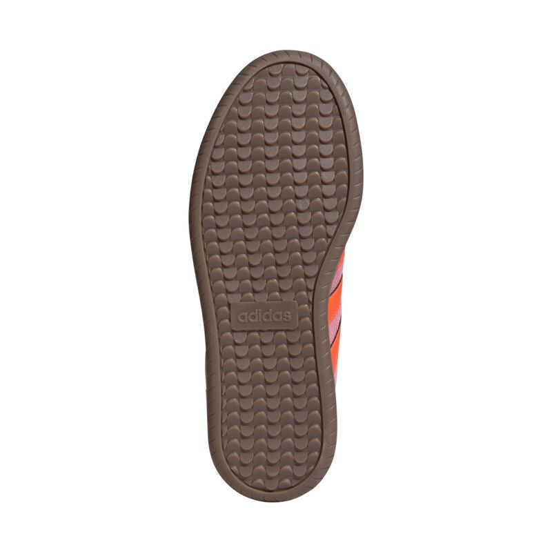 adidas Barreda W JR1200 Shoes
