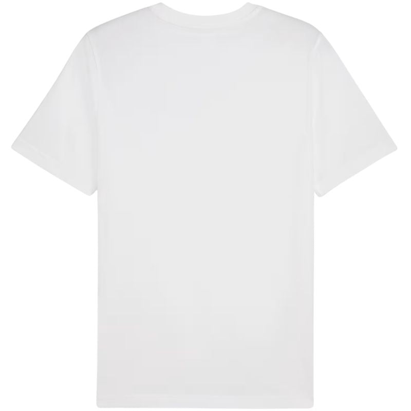 Puma ESS Small Logo Tee M 682538 02