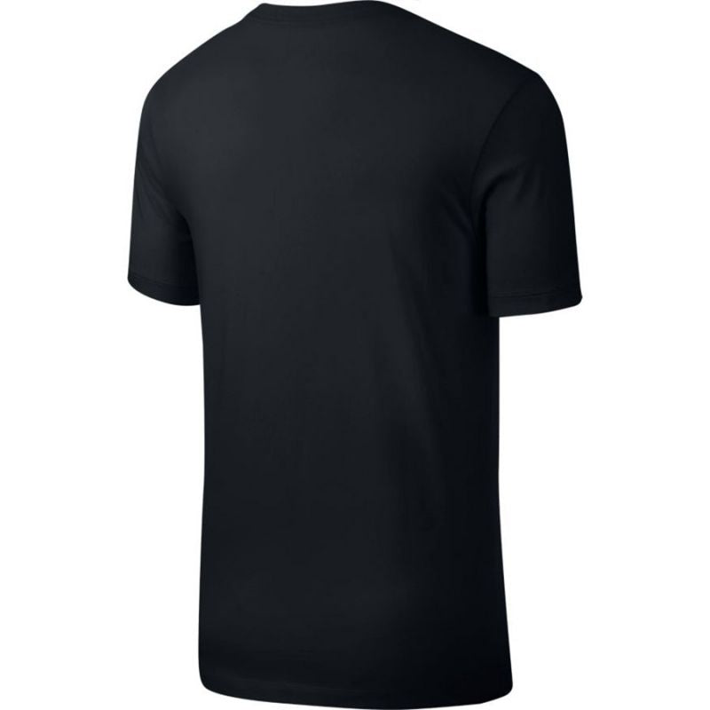Nike Sportswear T-shirt M AR4997-013