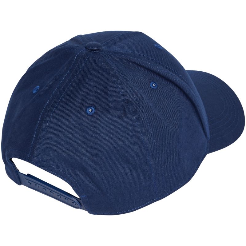 Cappellino adidas Daily JF4350