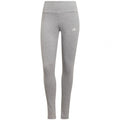 adidas Essentials High-Waist Leggings W GL0638