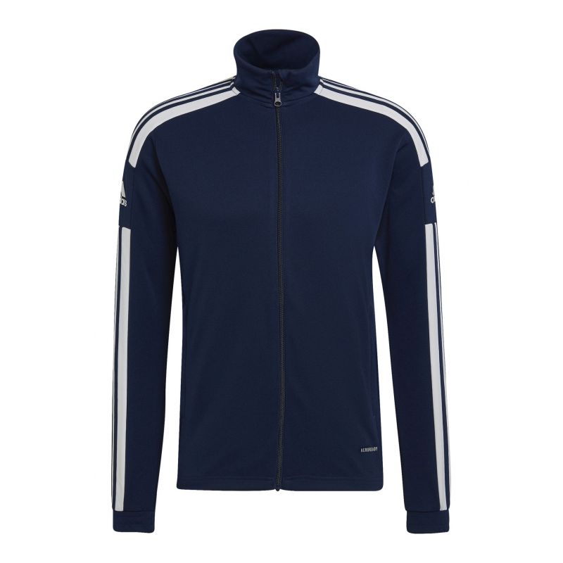 Adidas Squadra 21 M sweatshirt HC6279