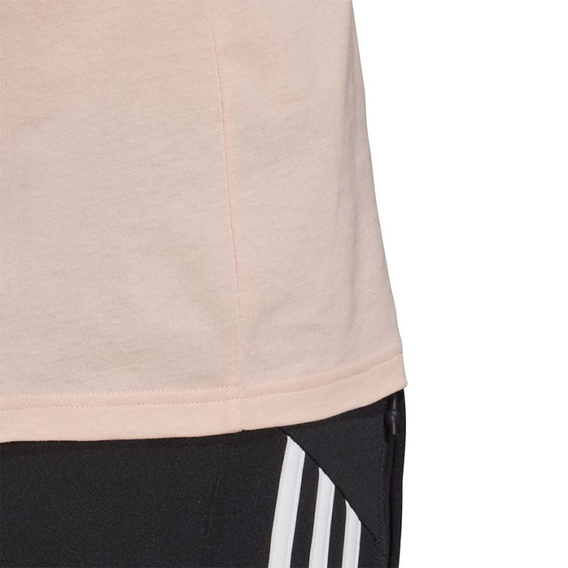 adidas W BOS CO Tee W GC6948