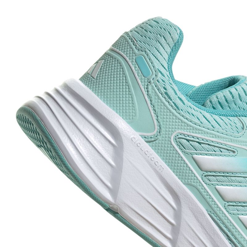 Adidas Galaxy Star W IF5404 Running Shoes