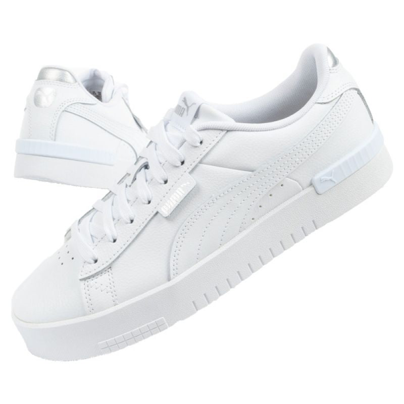 Scarpe Puma Jada W 386401 01