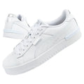 Scarpe Puma Jada W 386401 01