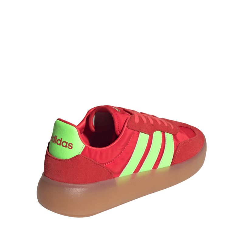 Scarpe Adidas Barreda Decode W JR3539