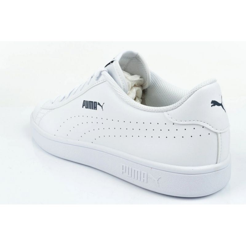 Puma Smash v2 W 365213 02 sports shoes