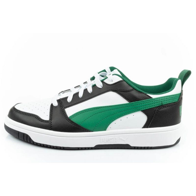 Puma Rebound v6 M shoes 392328 23