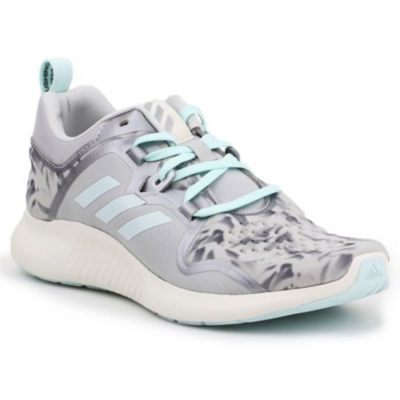 adidas Edgebounce W BC1049 Shoes