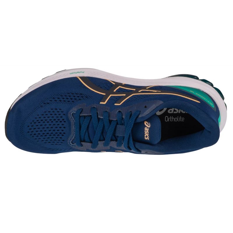 Asics GT-1000 12 W 1012B450-404 Running Shoes