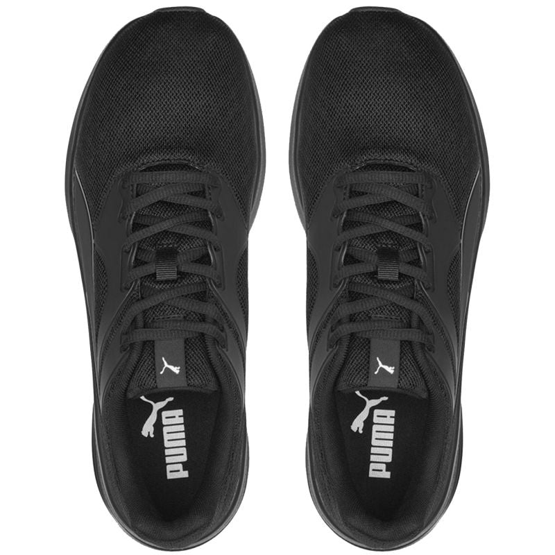 Puma Transport M 377028 05 running shoes