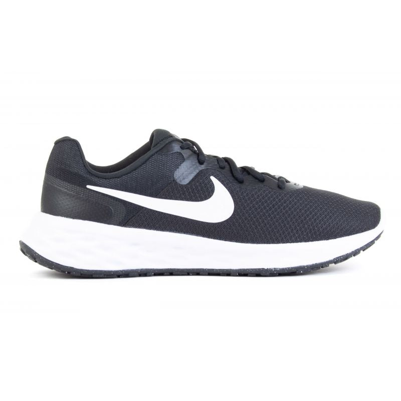 Nike Revolution 6 NN M DC3728-003 shoes