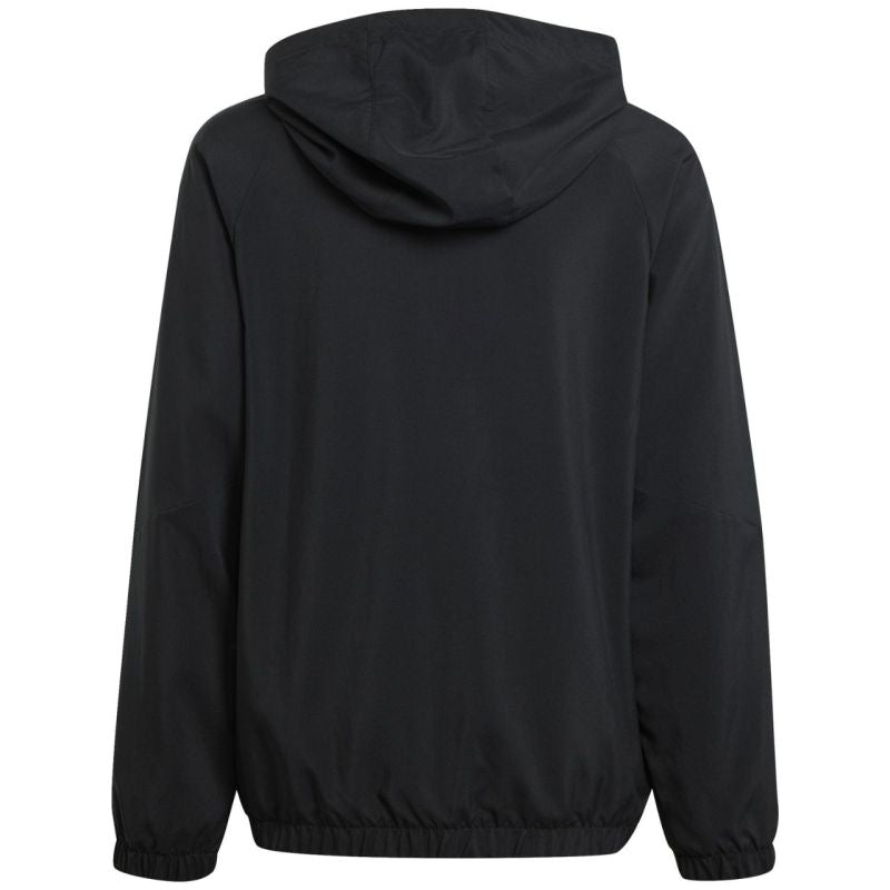 Adidas Tiro 24 Jr IM8798 jacket