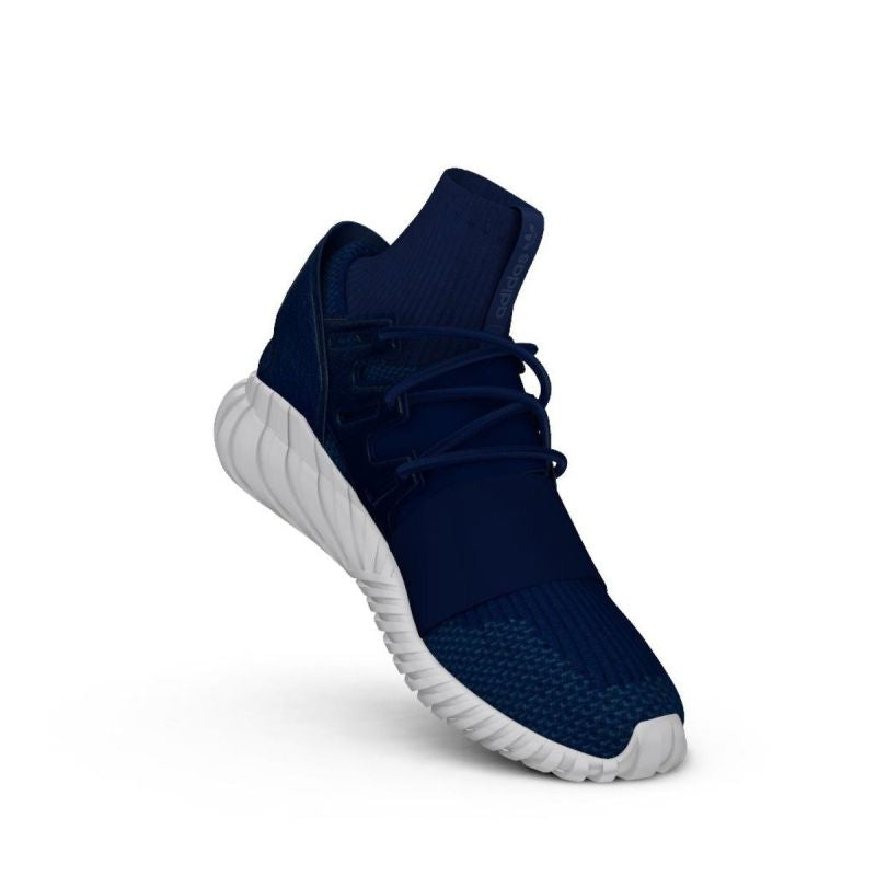Adidas Originals Tubular Doom Primeknit scarpe - S80103