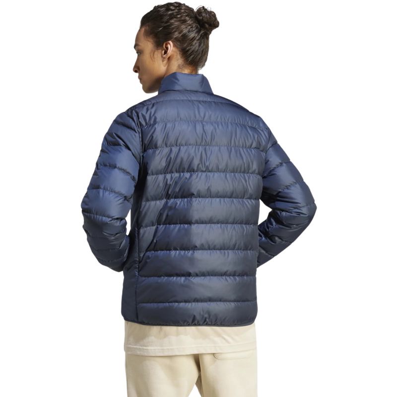 adidas Essentials Light Down IK3218 M jacket