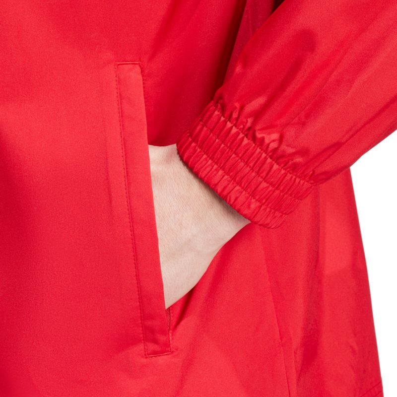 Adidas Entrada 22 All Weather Jacket M IK4009