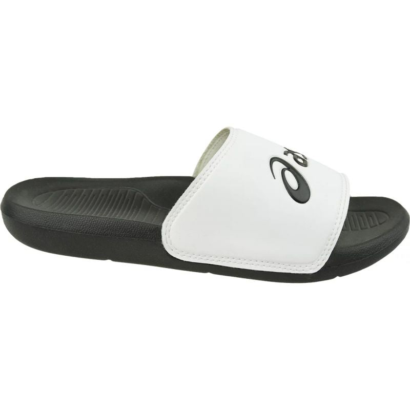 Asics AS003 1173A006-101 flip-flops