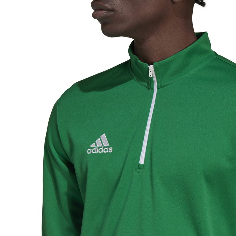 Felpa Adidas Entrada 22 Training Top M HI2129