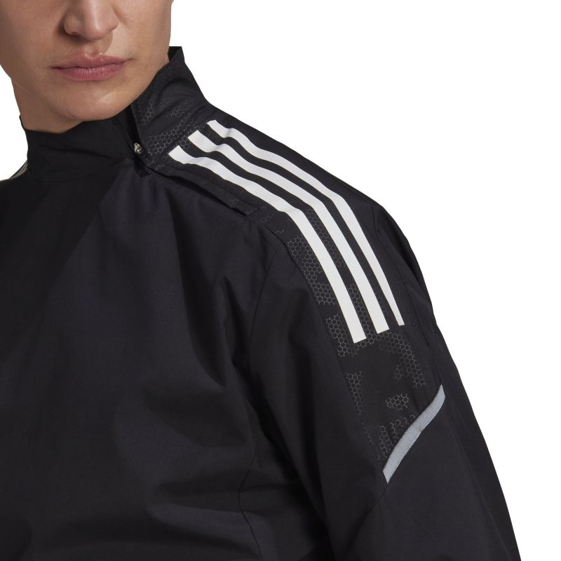 Adidas Condivo 21 Hybrid M GE5414 sweatshirt