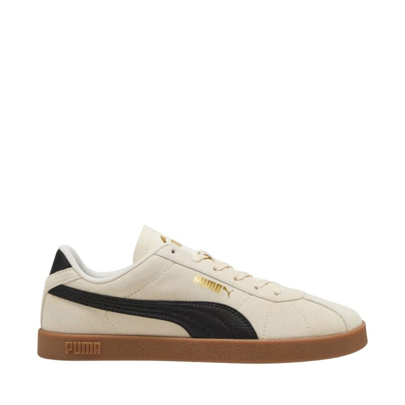 Scarpe Puma Club II M 397444 07