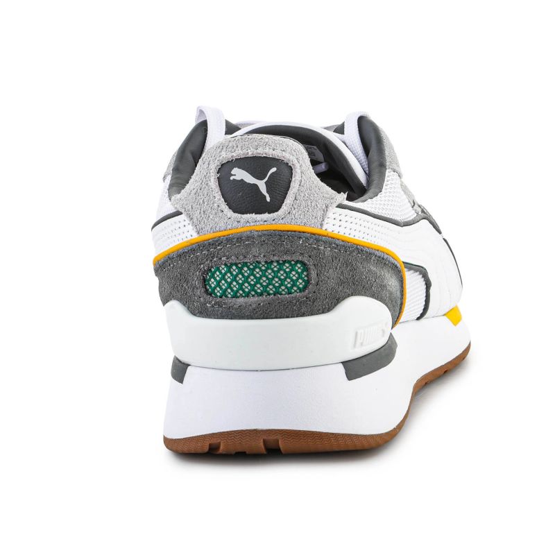 Scarpe Space Lab Legends M 384381-01