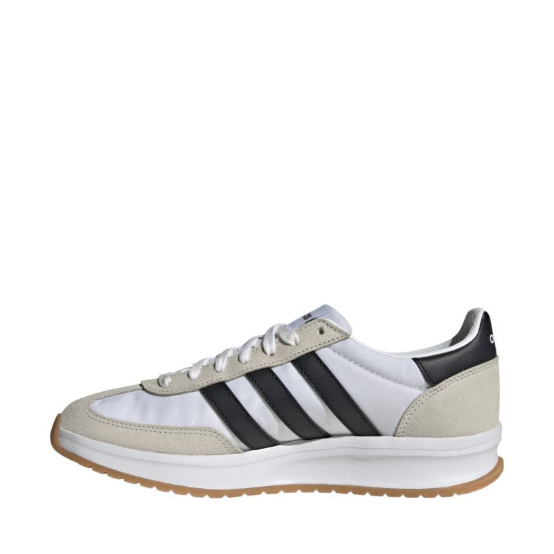 Scarpe Adidas Run 70s 2.0 M IH8584