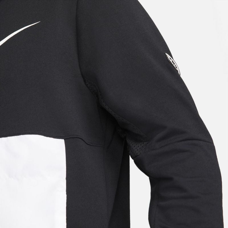 Nike Dri-FIT Sport Clash M sweatshirt DM8131-011