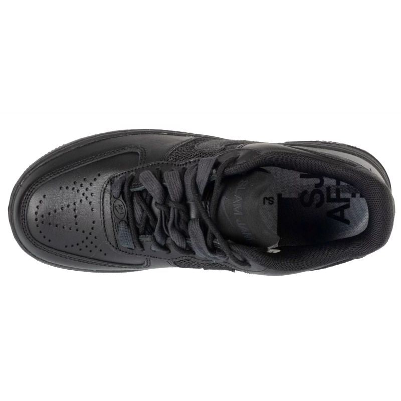 Nike Air Force 1 Low x Slam Jam M DX5590-001 shoes